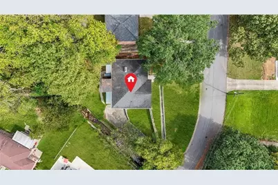 1747 Detroit Court NW, Atlanta, GA 30314 - Photo 51