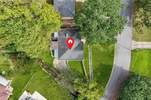 1747 Detroit Ct NW, Atlanta, GA 30314 - Photo 51