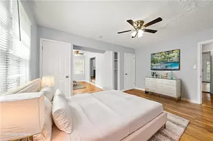 1747 Detroit Ct NW, Atlanta, GA 30314 - Photo 21