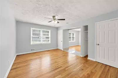 1747 Detroit Court NW, Atlanta, GA 30314 - Photo 19