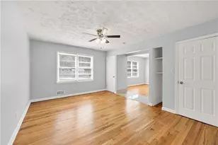 1747 Detroit Ct NW, Atlanta, GA 30314 - Photo 19