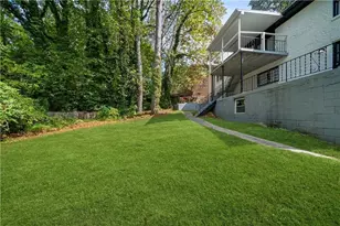 1747 Detroit Ct NW, Atlanta, GA 30314 - Photo 47