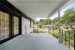 1747 Detroit Ct NW, Atlanta, GA 30314 - Photo 17