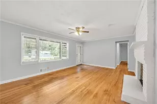 1747 Detroit Ct NW, Atlanta, GA 30314 - Photo 9