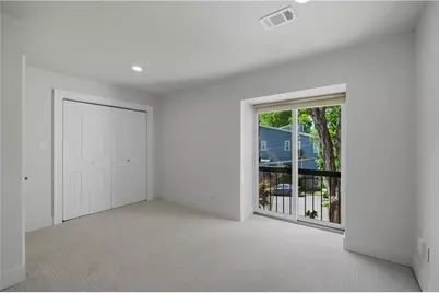 356 7th Street NE, Atlanta, GA 30308 - Photo 19