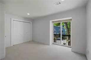 356 7th St NE, Atlanta, GA 30308 - Photo 19