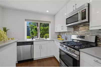 356 7th Street NE, Atlanta, GA 30308 - Photo 7