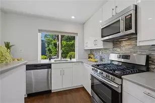 356 7th St NE, Atlanta, GA 30308 - Photo 7