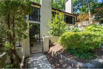 356 7th Street NE, Atlanta, GA 30308 - Photo 23