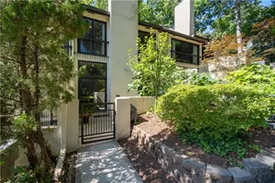 356 7th St NE, Atlanta, GA 30308 - Photo 23