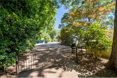 356 7th Street NE, Atlanta, GA 30308 - Photo 25