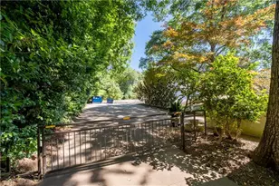 356 7th St NE, Atlanta, GA 30308 - Photo 25