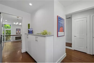 356 7th Street NE, Atlanta, GA 30308 - Photo 11