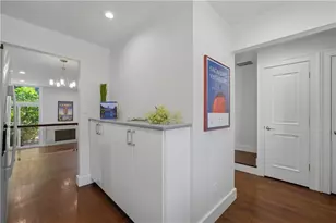 356 7th St NE, Atlanta, GA 30308 - Photo 11