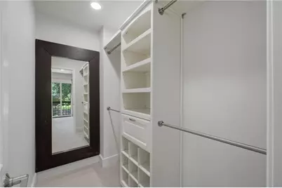 356 7th Street NE, Atlanta, GA 30308 - Photo 21