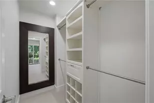 356 7th St NE, Atlanta, GA 30308 - Photo 21