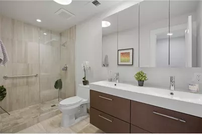 356 7th Street NE, Atlanta, GA 30308 - Photo 17