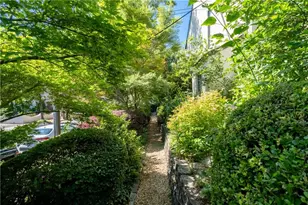 356 7th St NE, Atlanta, GA 30308 - Photo 27