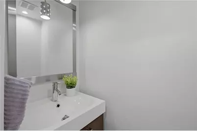 356 7th Street NE, Atlanta, GA 30308 - Photo 13