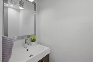356 7th St NE, Atlanta, GA 30308 - Photo 13