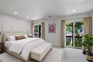356 7th St NE, Atlanta, GA 30308 - Photo 5