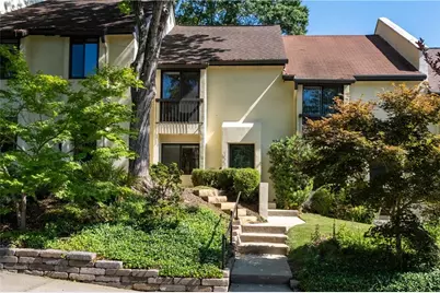 356 7th Street NE, Atlanta, GA 30308 - Photo 1
