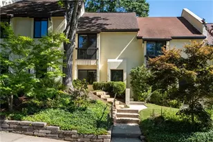356 7th St NE, Atlanta, GA 30308 - Photo 1