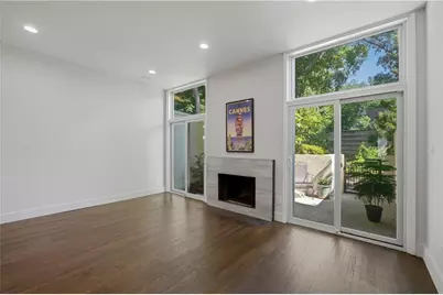 356 7th Street NE, Atlanta, GA 30308 - Photo 9