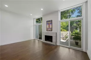 356 7th St NE, Atlanta, GA 30308 - Photo 9