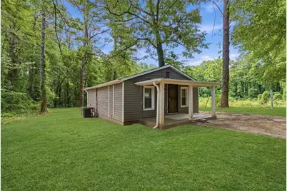 2766 Waters Road SW, Atlanta, GA 30354 - Photo 3