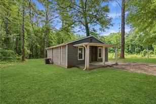 2766 Waters Rd SW, Atlanta, GA 30354 - Photo 3