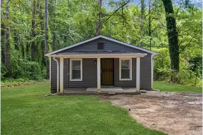 2766 Waters Road SW, Atlanta, GA 30354 - Photo 1