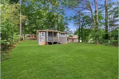 2766 Waters Road SW, Atlanta, GA 30354 - Photo 5