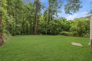 2766 Waters Rd SW, Atlanta, GA 30354 - Photo 7