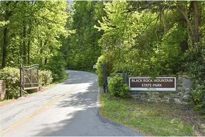 46 Spartan Lane, Rabun Gap, GA 30568 - Photo 89