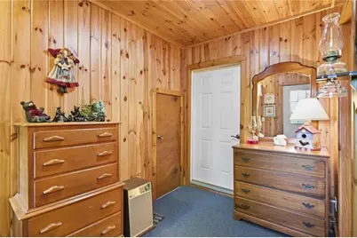 46 Spartan Lane, Rabun Gap, GA 30568 - Photo 45