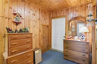 46 Spartan Ln, Rabun Gap, GA 30568 - Photo 45