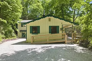 46 Spartan Ln, Rabun Gap, GA 30568 - Photo 1