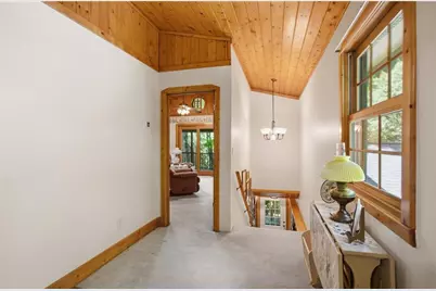 46 Spartan Lane, Rabun Gap, GA 30568 - Photo 33