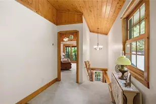 46 Spartan Ln, Rabun Gap, GA 30568 - Photo 33