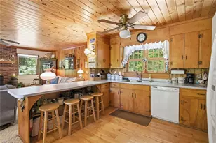 46 Spartan Ln, Rabun Gap, GA 30568 - Photo 23