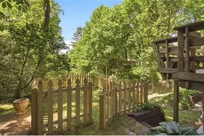 46 Spartan Lane, Rabun Gap, GA 30568 - Photo 61