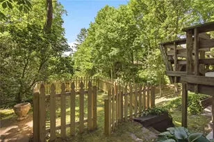 46 Spartan Ln, Rabun Gap, GA 30568 - Photo 61