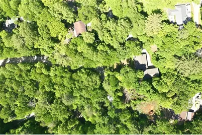 46 Spartan Lane, Rabun Gap, GA 30568 - Photo 81