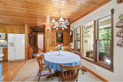 46 Spartan Lane, Rabun Gap, GA 30568 - Photo 21