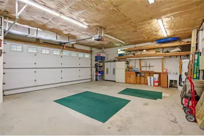46 Spartan Lane, Rabun Gap, GA 30568 - Photo 49