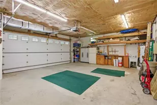 46 Spartan Ln, Rabun Gap, GA 30568 - Photo 49