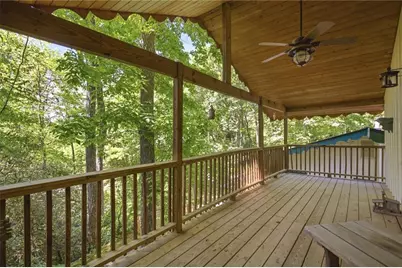 46 Spartan Lane, Rabun Gap, GA 30568 - Photo 63