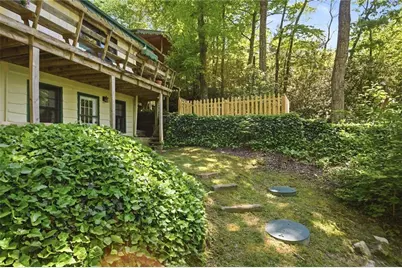 46 Spartan Lane, Rabun Gap, GA 30568 - Photo 67