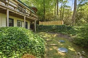 46 Spartan Ln, Rabun Gap, GA 30568 - Photo 67